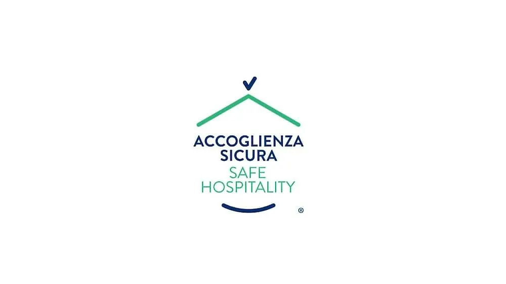Hotel Villafranca Rome