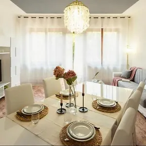  Apartment Diamond Italy