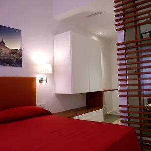 2* Πανσιόν Why Not