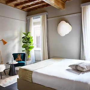 3* Ξενοδοχείο Vite - By Naman Hotellerie