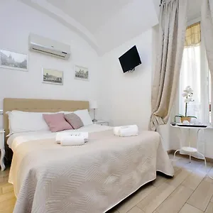 Vendégház Dream, Róma