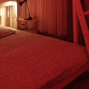 https://san-luca-bologna.emilia-romagnahotels.net