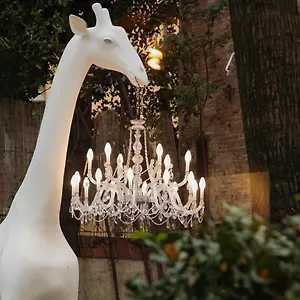 Indigo By Ihg Hotel Florence