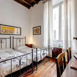 2* Πανσιόν Nova Domizia
