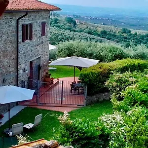 https://casa-della-noce.it-tuscanyhotel.com