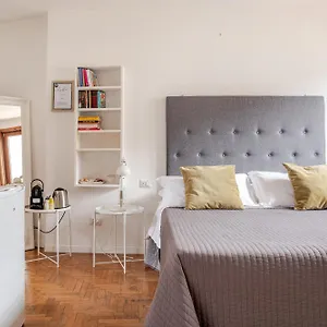 Vendégház Landlord 71 - Bari