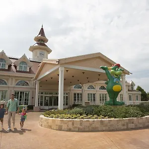 https://gardaland-hotel-resort.hotelinveneto.com