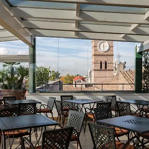 3* Bed and Breakfast Domus Sessoriana