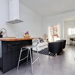Monti Charming - Short Let Service Rome
