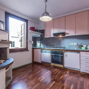  Apartment Unione, By Short Holidays Italy