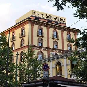 https://san-guido-milan.italymilanhotels.net